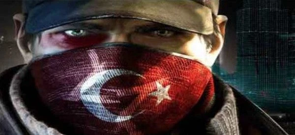 «Πόλεμος» κατασκόπων από την Τουρκία – Συναγερμός στην ΕΥΠ και τις αρχές Ασφαλείας – Ποιο είναι το εφιαλτικό σενάριο